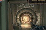 BioShock (PC)