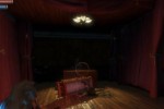 BioShock (PC)