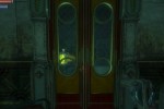 BioShock (PC)