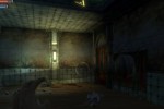 BioShock (PC)
