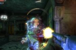 BioShock (PC)