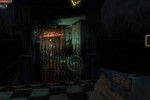 BioShock (PC)