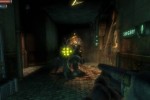 BioShock (PC)