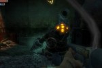 BioShock (PC)