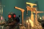 BioShock (PC)