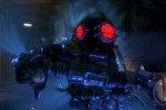 BioShock (PC)