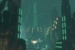 BioShock (PC)