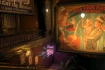 BioShock (PC)