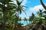 Destination: Treasure Island (PC)