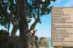 Destination: Treasure Island (PC)