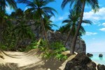 Destination: Treasure Island (PC)