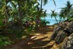 Destination: Treasure Island (PC)