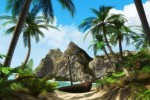 Destination: Treasure Island (PC)