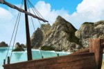 Destination: Treasure Island (PC)