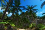 Destination: Treasure Island (PC)