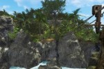 Destination: Treasure Island (PC)