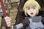 Jeanne d'Arc (PSP)
