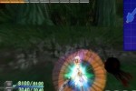 Dragoneer's Aria (PSP)