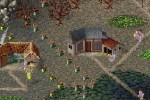 The Settlers (DS)