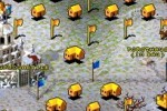 The Settlers (DS)