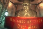 BioShock