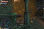 BioShock (Xbox 360)