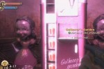 BioShock (Xbox 360)