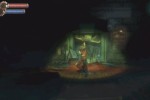 BioShock (Xbox 360)