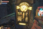 BioShock (Xbox 360)