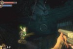 BioShock (Xbox 360)