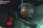 BioShock (Xbox 360)