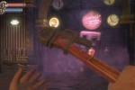 BioShock (Xbox 360)