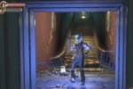 BioShock (Xbox 360)