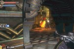 BioShock (Xbox 360)