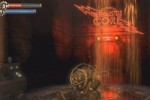 BioShock (Xbox 360)