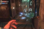 BioShock (Xbox 360)