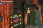 BioShock (Xbox 360)