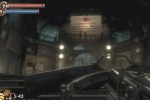 BioShock (Xbox 360)