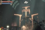 BioShock (Xbox 360)