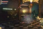 BioShock (Xbox 360)