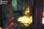 BioShock (Xbox 360)