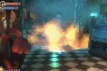 BioShock (Xbox 360)