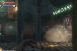 BioShock (Xbox 360)