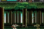 Shinobi III: Return of the Ninja Master (Wii)