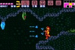 Super Metroid (Wii)