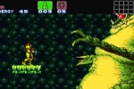 Super Metroid (Wii)