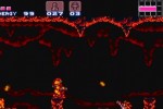 Super Metroid (Wii)