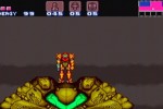 Super Metroid (Wii)