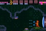 Super Metroid (Wii)