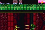 Super Metroid (Wii)